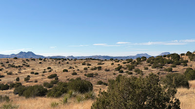 North Canyon Ranch photo 33