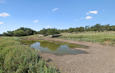 Heritage Springs Ranch photo 27