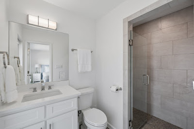 204 N Blue Ridge Trail photo 29