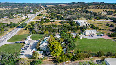 203 Hwy 87 N (Building 200) photo 6