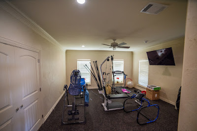 Greenbriar Ranch photo 36