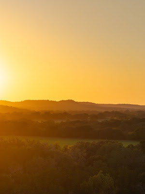 Blanco River Retreat photo 31