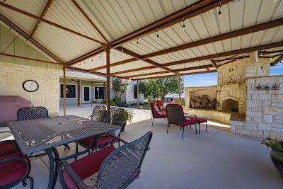 1413 Country Hills DR photo 51