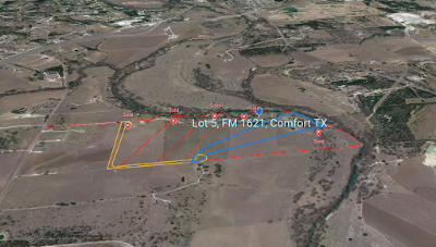 River Bend Ranch photo 24