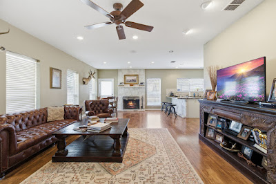 40455 Interstate 10 W photo 16