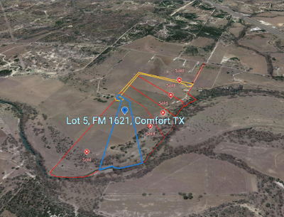 River Bend Ranch photo 25