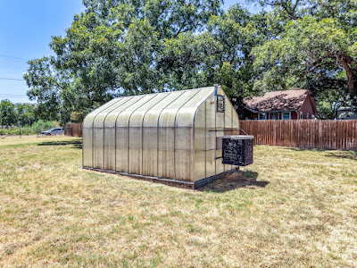 509 E Almante Ave photo 3
