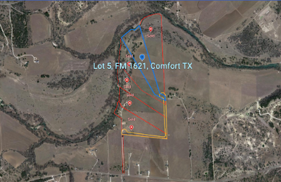 River Bend Ranch photo 27