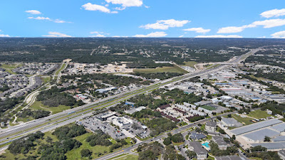 140 Old San Antonio Rd photo 6
