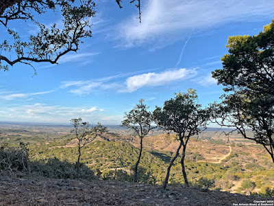 Summit View Ranch, Kendall County, Texas