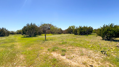 Oakalla Hills Ranch photo 33
