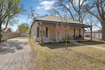 114 Turner Ave photo 15