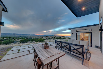 28 Scenic Ridge Drive S. photo 39