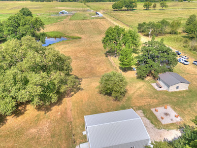 The Kennedy Ranch photo 25