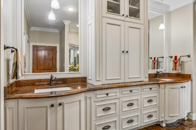 Concho Valley Ranch photo 14