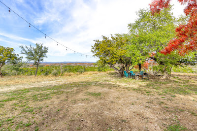 8417 State Highway 16 N photo 38