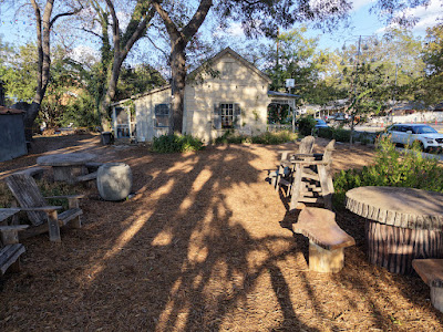The Little Nature Store photo 7