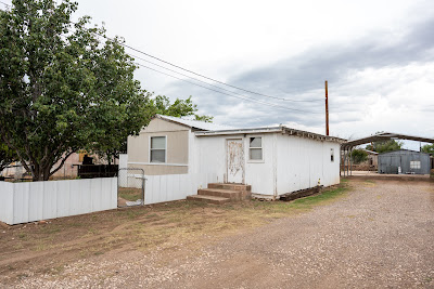 206 14th St photo 12