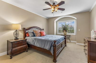 Concho Valley Ranch photo 28