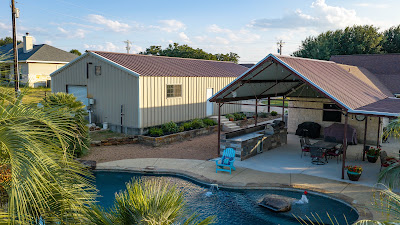1413 Country Hills DR photo 42