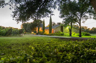 Christoval Winery & Vineyard photo 39