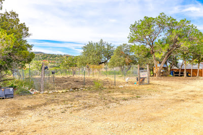 8417 State Highway 16 N photo 35