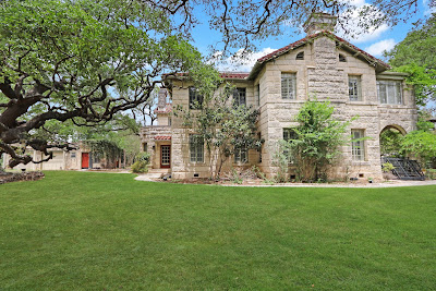 17 Herff Rd photo 5