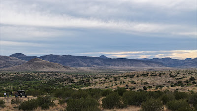 Scenic Ridge Ranch photo 15