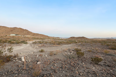 23031 FM 170 photo 12
