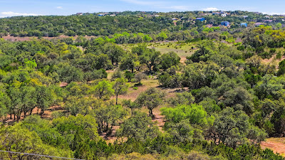 11387 FM 32 photo 18