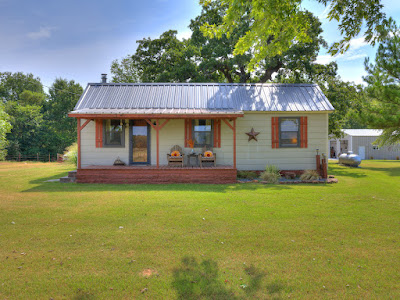 The Kennedy Ranch photo 11