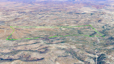 Cinco Valles Ranch photo 6