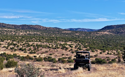 North Canyon Ranch photo 20