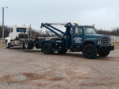 Thomas Wrecker photo 8