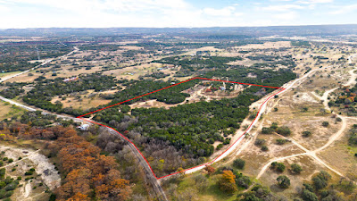 8417 State Highway 16 N