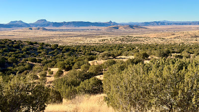 Cinco Valles Ranch photo 34