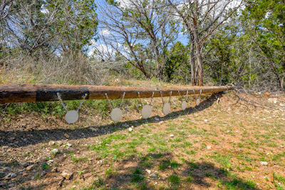 Bella Vista Ranch photo 17