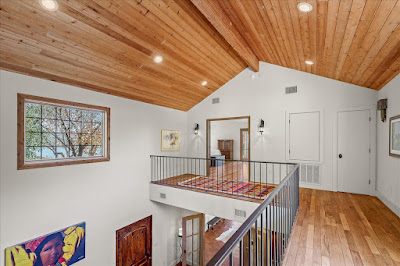 135 Perry Lane photo 13