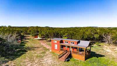 Settlement Branch Ranch photo 10