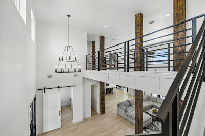 424 Tokim photo 21