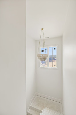 Casa Ridgeway photo 25