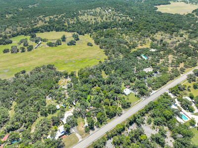 105, 109, 113 Hwy 46 W photo 24