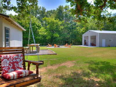 The Kennedy Ranch photo 33
