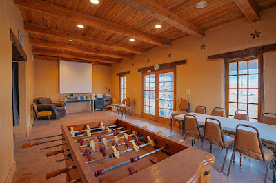 Faith Alive Cowboy Church photo 29