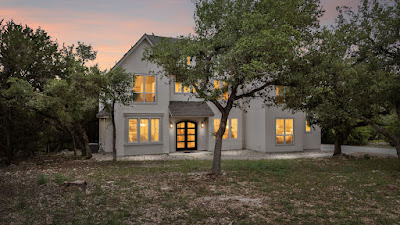 521 Rittimann Rd
