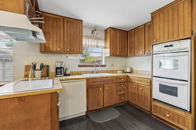 114 Turner Ave photo 36