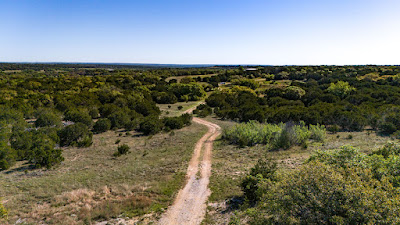Settlement Branch Ranch photo 5