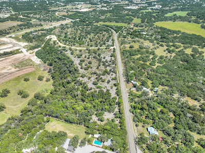 105, 109, 113 Hwy 46 W photo 23