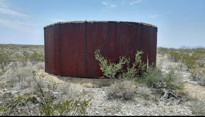 Terlingua Ranch 22 photo 3