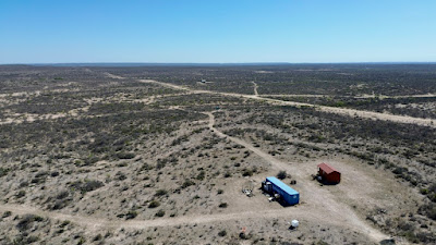 Wolf Springs Ranch photo 7